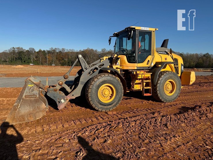 2019-volvo-l70h-image-1