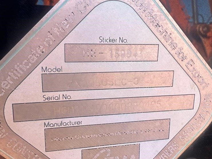 2012-hitachi-zx225us-lc-3-image-15