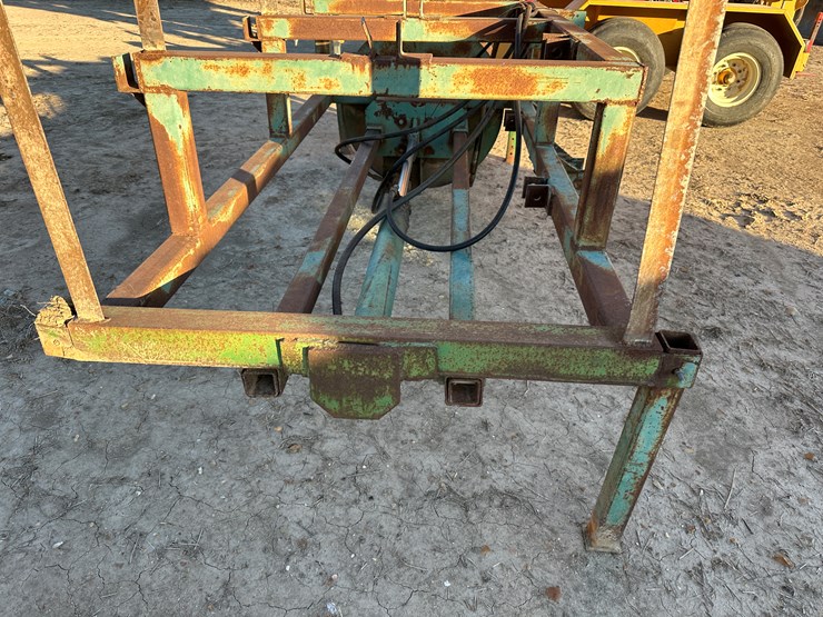 #33759-•-poly-pipe-roller-image-16