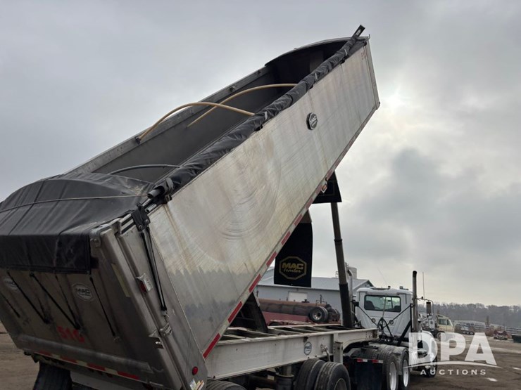 2017-mac-end-dump-trailer-(gp12122,-unit-510)-image-58