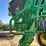 2016-john-deere-90-image-31