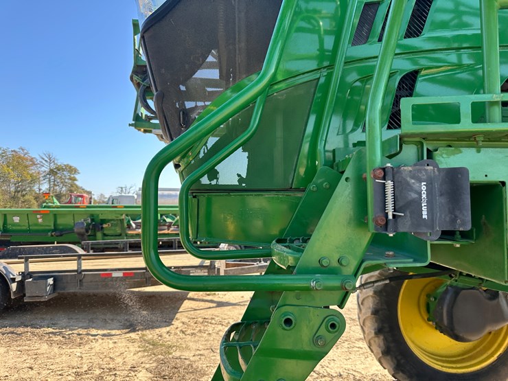 2016-john-deere-90-image-31