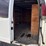 2001-chevrolet-express-g2500-image-20