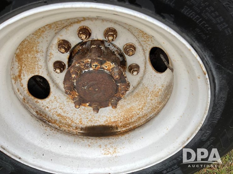 2004-international-7400-image-35