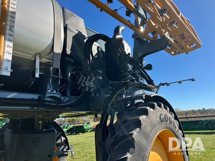 2022-hagie-sts12-image-33