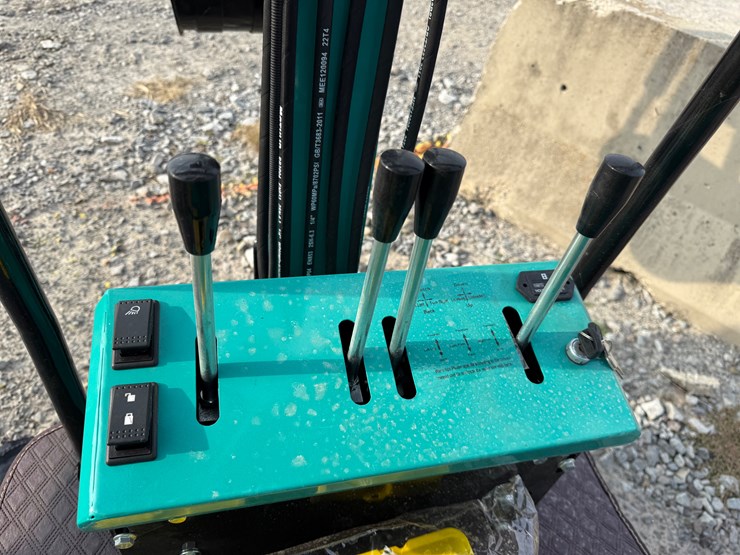 cfg-industry-mh12rx-image-29