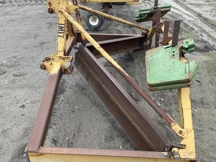 custom-3-pt-10'-alfalfa-checker-image-4