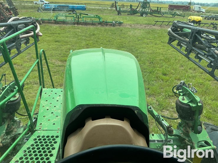 2012-john-deere-4830-image-11