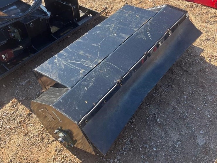 future-57in-hydraulic-skid-rotary-tiller-image-1