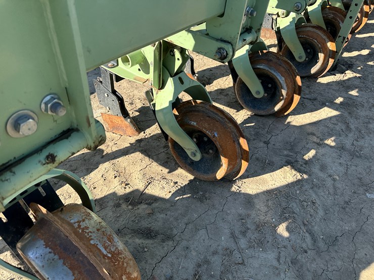 orthman-8385-image-37