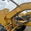 2022-caterpillar-140gc-image-39