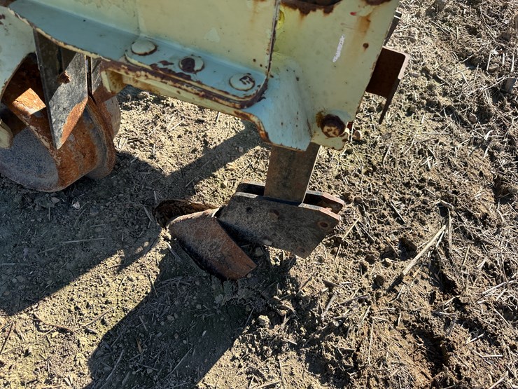 orthman-8375-image-6