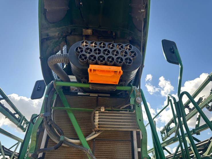 2012-john-deere-80-image-67