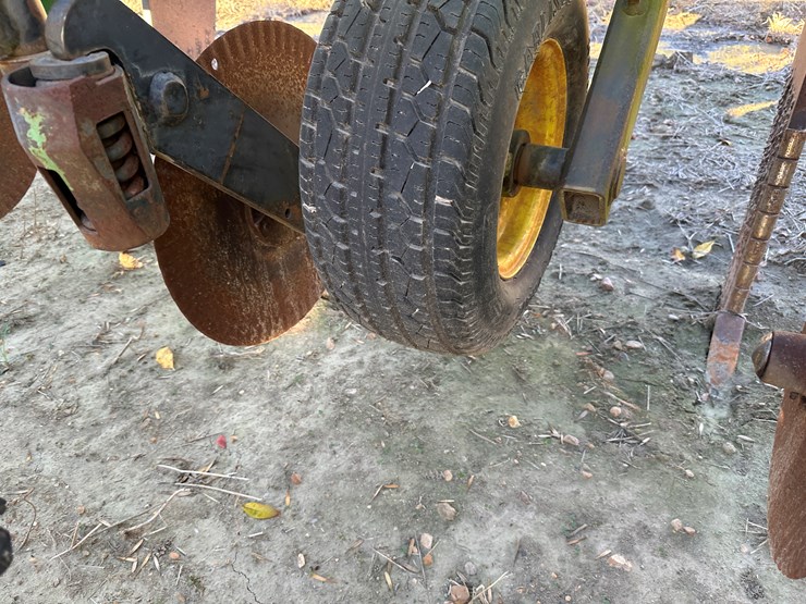 #33744-•-bigham-9-row-30"-paratill-9912041-image-15