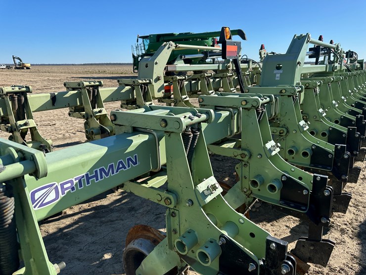 orthman-8385-image-7