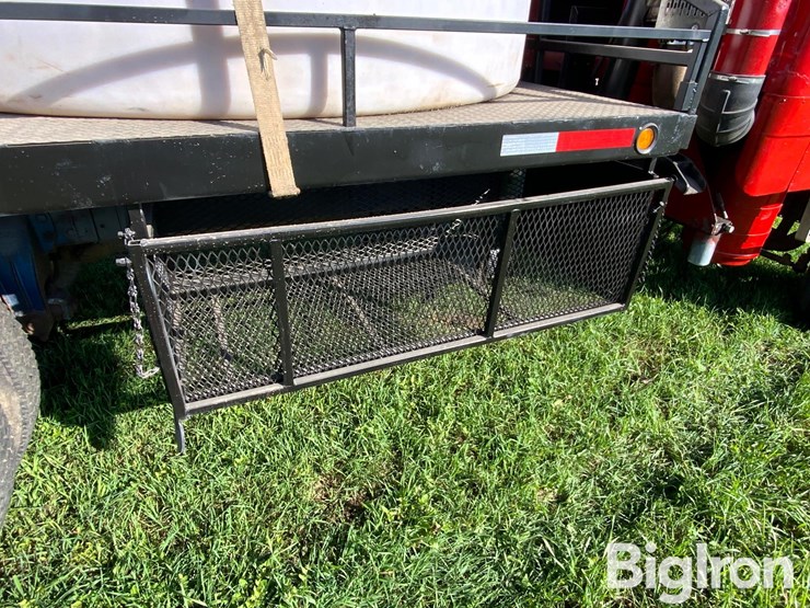 1976-shop-built-20-image-14