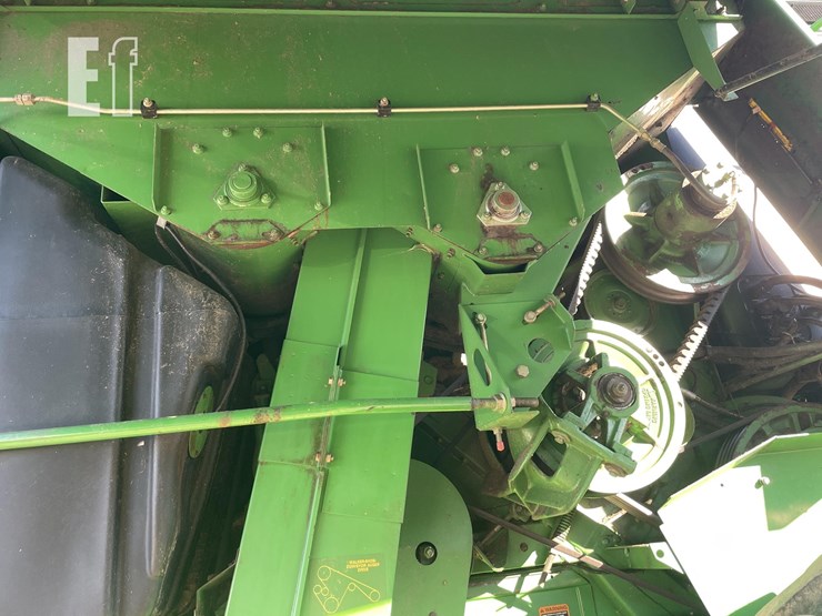 1995-john-deere-9500-image-26