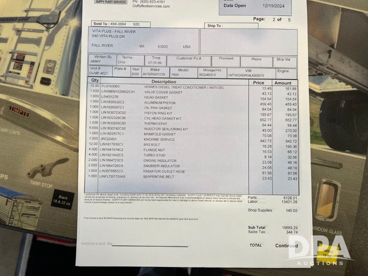 2004-international-7400-image-77