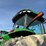 2010-john-deere-8360r-image-38