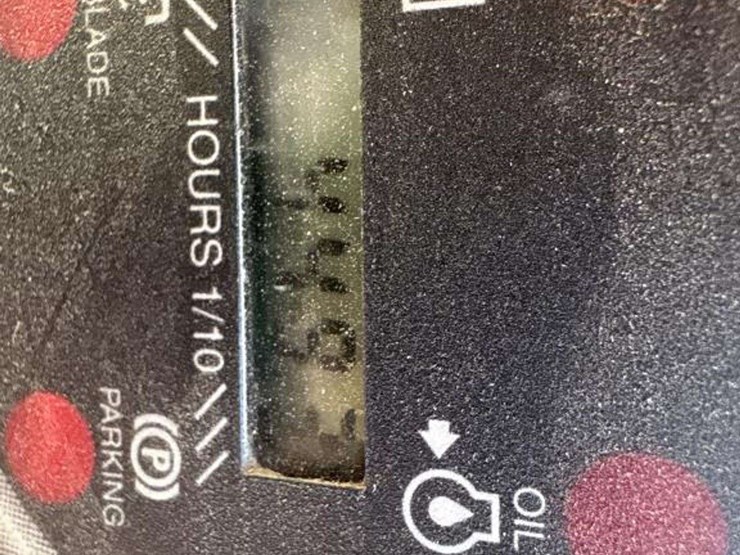 cub-cadet-1042-lawn-mower-image-14