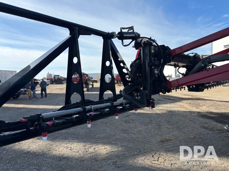 2022-miller-nitro-7310-image-40