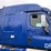2013-freightliner-truck-(jn3436,-unit-4076)-image-27