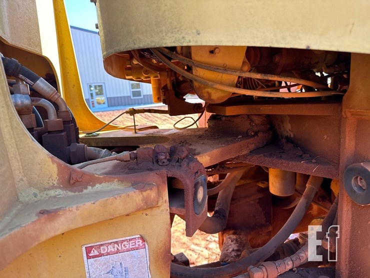 kawasaki-60z-iv-image-10