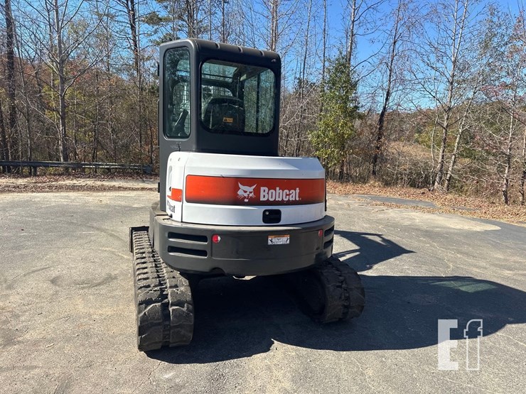 2018-bobcat-e55-image-4