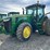 2010-john-deere-8285r-image-1
