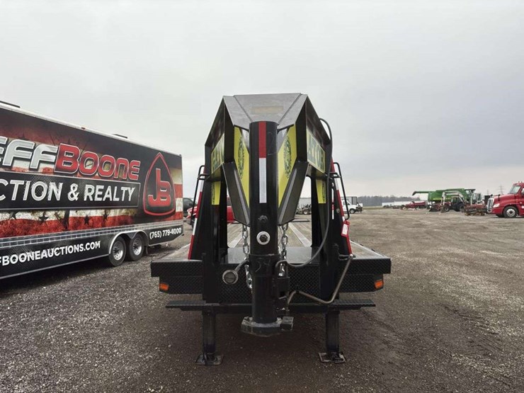 2023-gator-made-image-7