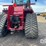 2022-case-ih-2022-image-24