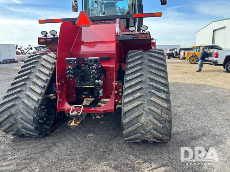 2022-case-ih-2022-image-24