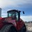 2022-case-ih-2022-image-25