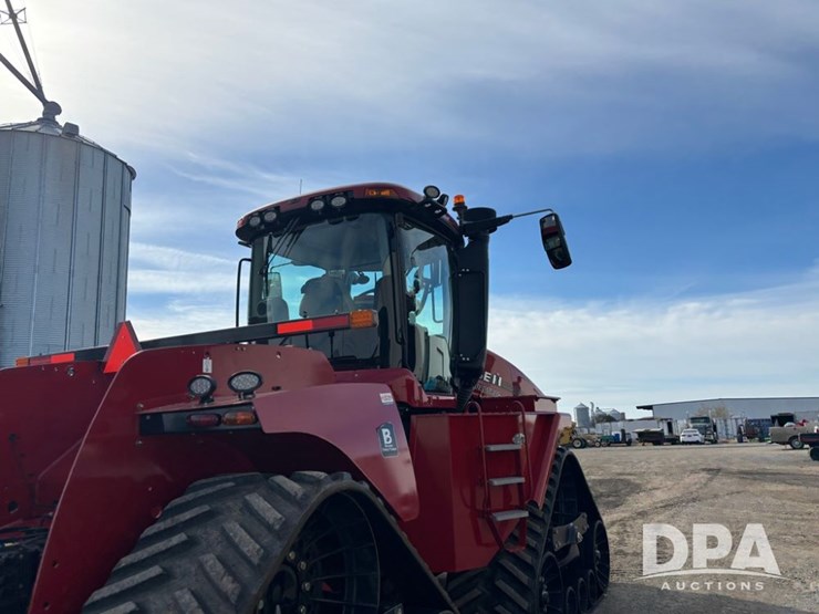 2022-case-ih-2022-image-25