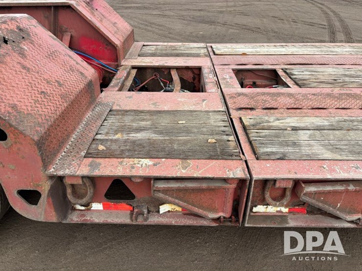 2009-king-trail-image-58