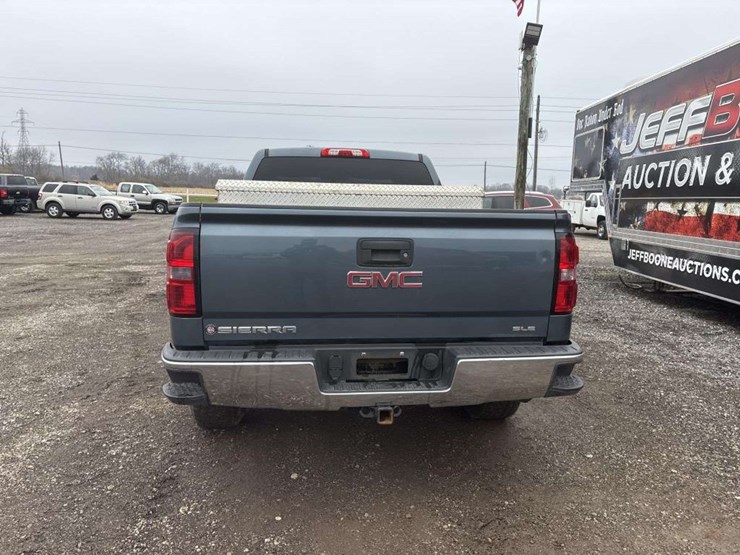 2014-gmc-sierra-1500-image-4