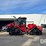 2022-case-ih-2022-image-5
