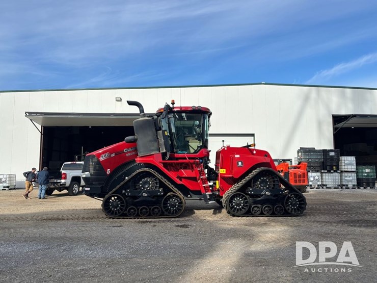 2022-case-ih-2022-image-5