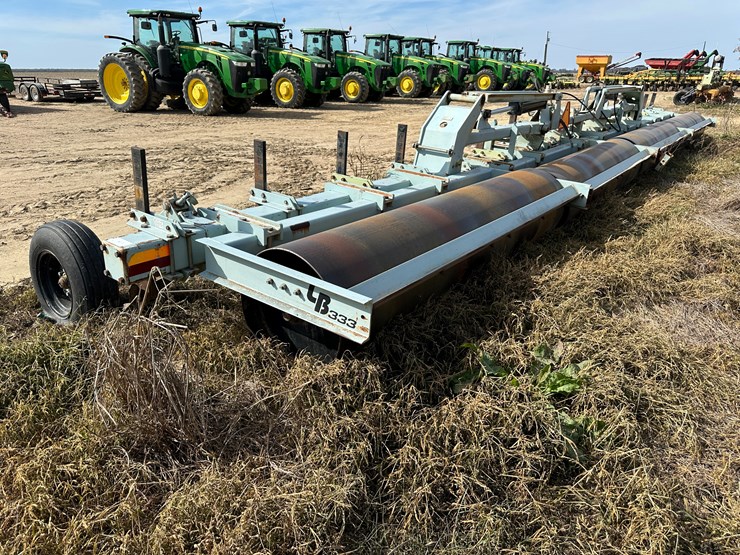 #33778-•-orthman-603-100-16-row-30"-bedder-roller-3205-5-image-4