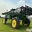 2012-john-deere-4830-image-7