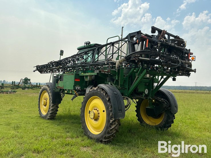 2012-john-deere-4830-image-7