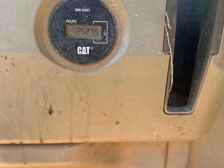 2014-caterpillar-320elrr-image-7