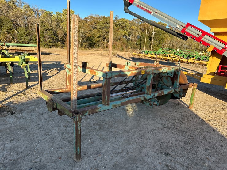 #33759-•-poly-pipe-roller-image-2