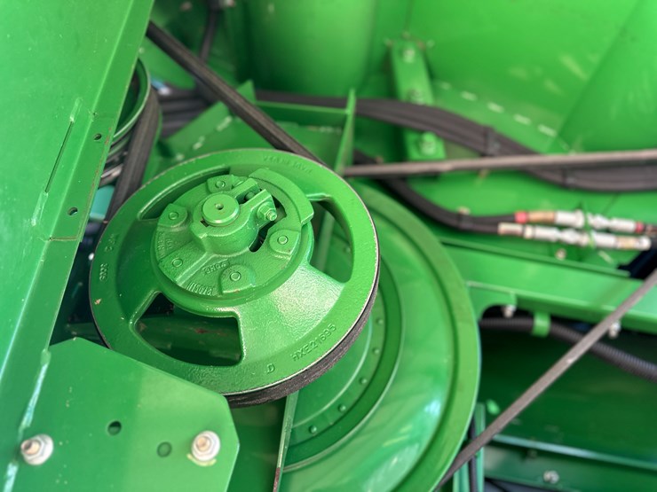 john-deere-s690-image-85