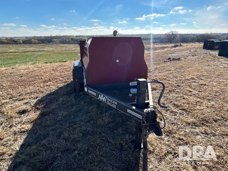 2014-east-texas-14k-fuel-tank-trailer-(ls0498)-image-13