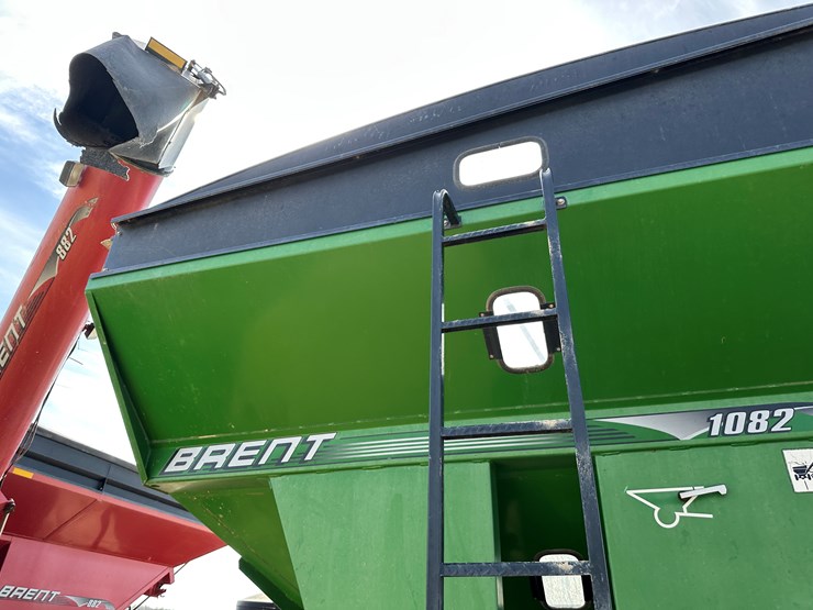 brent-1082-image-30