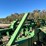 john-deere-16-image-56