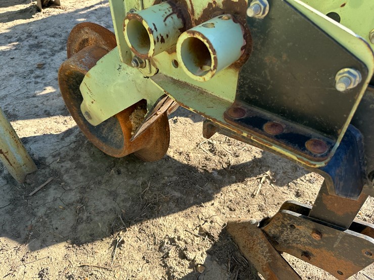 #33734-•-orthman-16-row-30"-bedder-lister-image-13