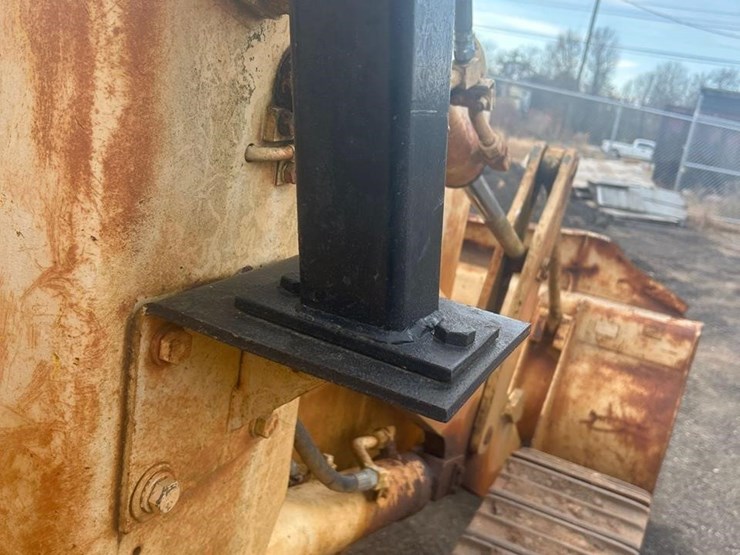 komatsu-d31s-16-image-41