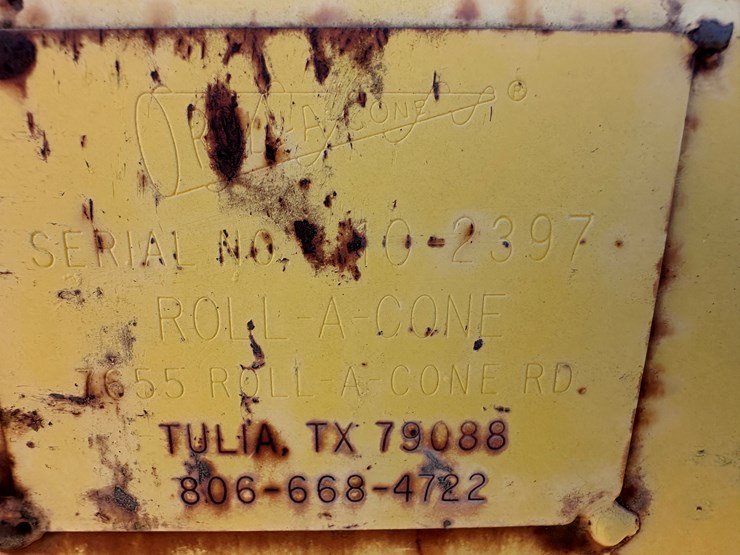 #33746-•-roll-a-cone-12.5'-chisel-plow-10-2397-image-33